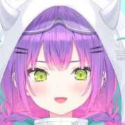 ヒメ日記 2025/08/15 17:26 投稿 なぎ シャブール