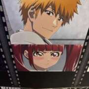 ヒメ日記 2025/08/16 14:06 投稿 なぎ シャブール