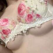 ヒメ日記 2025/08/16 16:01 投稿 なぎ シャブール