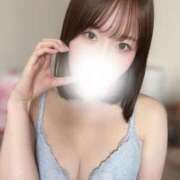 ヒメ日記 2025/08/20 11:00 投稿 なぎ シャブール