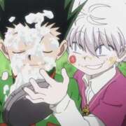 ヒメ日記 2025/08/20 18:31 投稿 なぎ シャブール