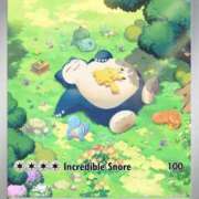 ヒメ日記 2025/08/20 23:37 投稿 なぎ シャブール