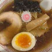 ヒメ日記 2025/08/21 01:13 投稿 なぎ シャブール