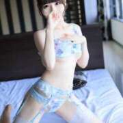 ヒメ日記 2025/08/21 16:08 投稿 なぎ シャブール