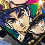 ヒメ日記 2025/08/21 17:51 投稿 なぎ シャブール