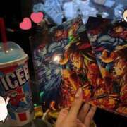 ヒメ日記 2025/08/21 20:43 投稿 なぎ シャブール