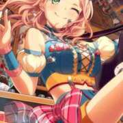 ヒメ日記 2025/08/23 14:03 投稿 なぎ シャブール