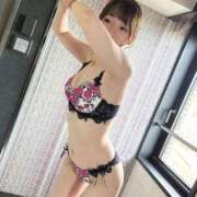 ヒメ日記 2025/08/23 18:15 投稿 なぎ シャブール