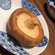 ヒメ日記 2025/08/26 23:27 投稿 なぎ シャブール