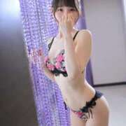 ヒメ日記 2025/08/28 12:30 投稿 なぎ シャブール