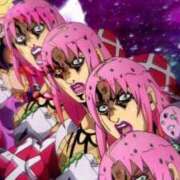 ヒメ日記 2025/08/28 22:09 投稿 なぎ シャブール