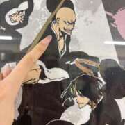 ヒメ日記 2025/08/29 01:35 投稿 なぎ シャブール