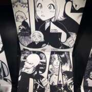 ヒメ日記 2025/09/02 19:31 投稿 なぎ シャブール