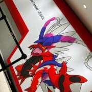 ヒメ日記 2025/09/04 21:03 投稿 なぎ シャブール