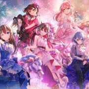 ヒメ日記 2025/09/11 16:01 投稿 なぎ シャブール