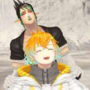 ヒメ日記 2025/09/13 15:33 投稿 なぎ シャブール