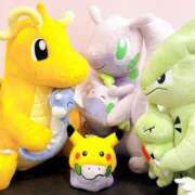 ヒメ日記 2025/09/13 19:21 投稿 なぎ シャブール