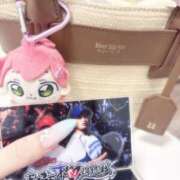 ヒメ日記 2025/09/16 12:07 投稿 なぎ シャブール