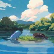 ヒメ日記 2025/09/17 18:35 投稿 なぎ シャブール