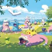 ヒメ日記 2025/09/19 20:31 投稿 なぎ シャブール