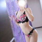 ヒメ日記 2025/09/26 12:46 投稿 なぎ シャブール