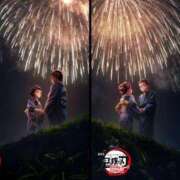 ヒメ日記 2025/09/26 21:30 投稿 なぎ シャブール