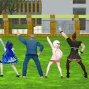 ヒメ日記 2025/09/28 20:15 投稿 なぎ シャブール