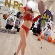 ヒメ日記 2025/09/28 23:12 投稿 なぎ シャブール