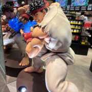 ヒメ日記 2025/09/30 18:50 投稿 なぎ シャブール