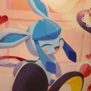 ヒメ日記 2025/09/30 21:24 投稿 なぎ シャブール