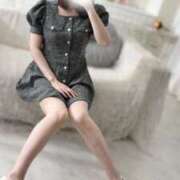 ヒメ日記 2025/10/04 16:07 投稿 なぎ シャブール