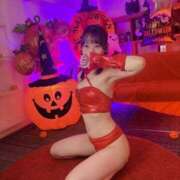 ヒメ日記 2025/10/12 16:09 投稿 なぎ シャブール