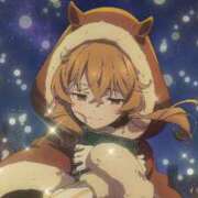 ヒメ日記 2025/10/12 16:53 投稿 なぎ シャブール