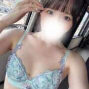 ヒメ日記 2025/10/13 08:31 投稿 なぎ シャブール