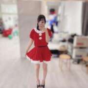 ヒメ日記 2025/10/23 10:30 投稿 なぎ シャブール