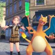 ヒメ日記 2025/10/26 17:15 投稿 なぎ シャブール