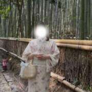 ヒメ日記 2025/11/07 20:31 投稿 なぎ シャブール