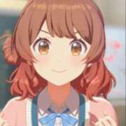 ヒメ日記 2025/11/23 14:03 投稿 なぎ シャブール