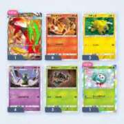 ヒメ日記 2025/11/27 17:53 投稿 なぎ シャブール