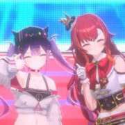 ヒメ日記 2025/11/30 14:04 投稿 なぎ シャブール