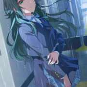 ヒメ日記 2025/11/30 17:00 投稿 なぎ シャブール