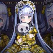 ヒメ日記 2025/11/30 19:22 投稿 なぎ シャブール