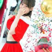 なぎ November シャブール