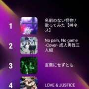 なぎ 変わります シャブール