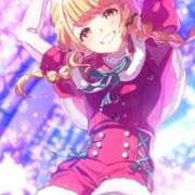 ヒメ日記 2025/12/07 14:01 投稿 なぎ シャブール