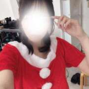 ヒメ日記 2025/12/10 07:00 投稿 なぎ シャブール