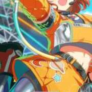 ヒメ日記 2025/12/10 18:07 投稿 なぎ シャブール