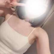 ヒメ日記 2025/12/20 12:31 投稿 なぎ シャブール