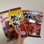 ヒメ日記 2025/12/21 07:30 投稿 なぎ シャブール