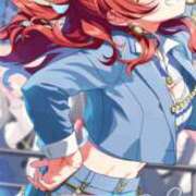 ヒメ日記 2025/12/26 20:09 投稿 なぎ シャブール